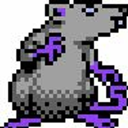 Stream Utari the Bloom Melody - Yuck! Rats! (First battle theme) by ...
