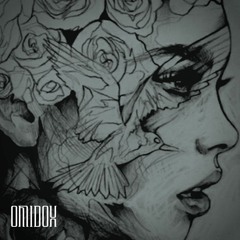 OMIDOX
