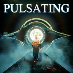 Pulsating (432hz)