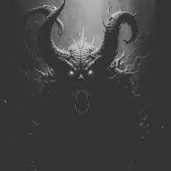 RAZE (SUPER SLOWED)