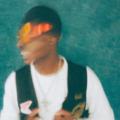 JAMAICAN CUISINE. (feat. Conductor Williams)