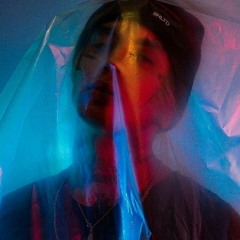 c.r.o – mi alma (slowed + reverb)