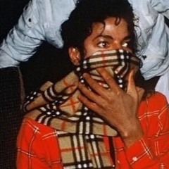 Serato Recording 188