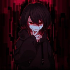 Alexey Vorobyov - She's Crazy But She's Mine - Nightcore
