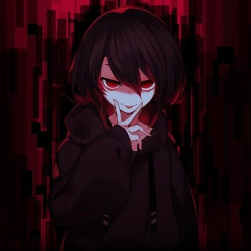 Alexey Vorobyov - She's Crazy But She's Mine - Nightcore