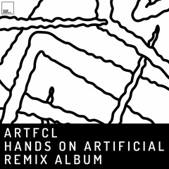 Artfcl - Decadance (Auren Remix) [FSS Recordings]