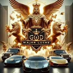 Road 2 Wealth Album ❤️‍🔥❤️‍🔥❤️‍🔥❤️‍🔥❤️‍🔥