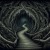 Artwork for The Sanctum Below