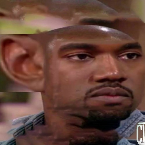 Stream MΛGΠUM ØPUS Poopity Scoop by 응과사전, Shittypedia Free Shit