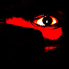 1. Intro