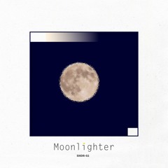 Sanaas - Moonlighter