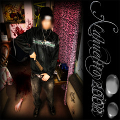 2002' #HomeroLIFE+ReGetonMASACRE ;P