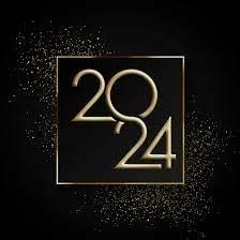 Nye RnB Mix 2024