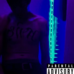 Black Swan (Prod. r1ckxdr)