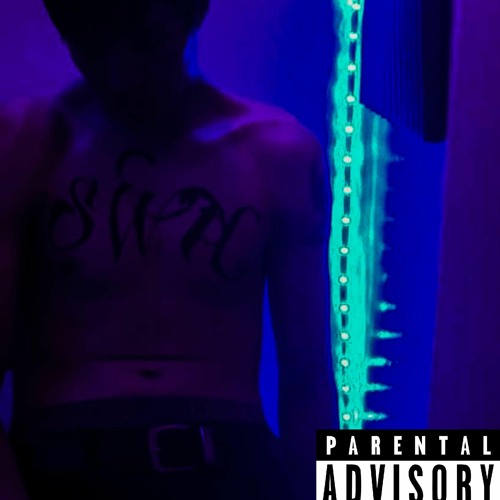 Black Swan (Prod. r1ckxdr)