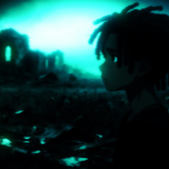 play freestyle (lastyearsound)