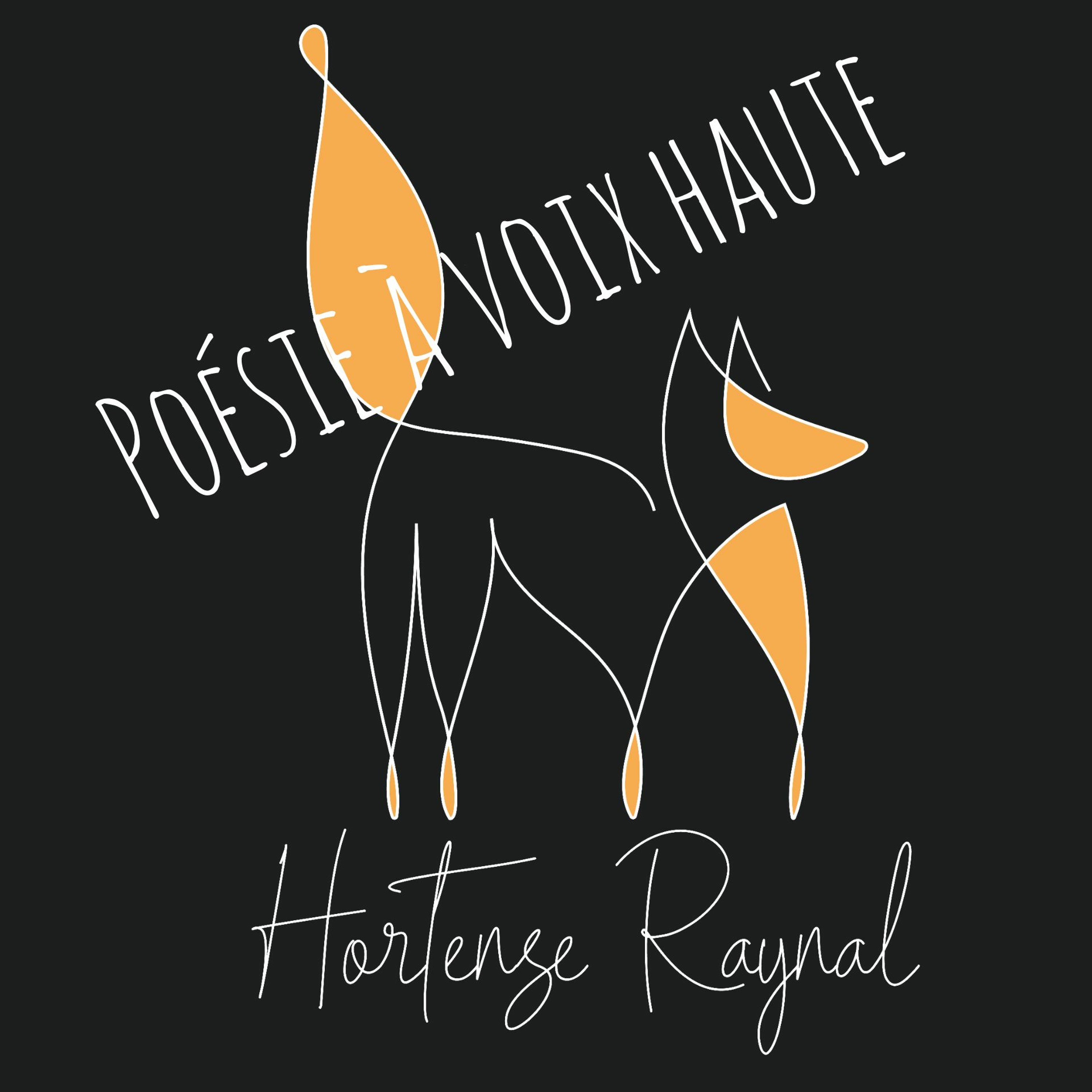 Hortense Raynal