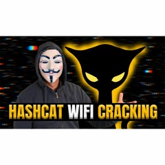 #356: WiFi WPA WPA2 Vs Hashcat And Hcxdumptool