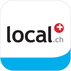 Zurich-Local-Heroes