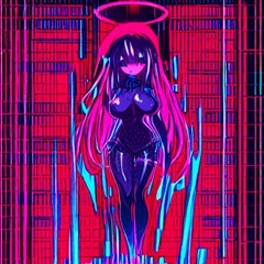 i spend 3 days with a succubus