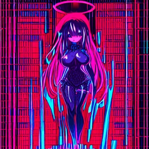 i spend 3 days with a succubus