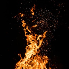Linnea & Marcus Schossow - Fire (Chemtrailz Bootleg)free DL
