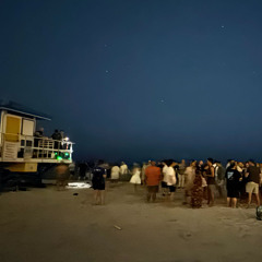 2025.07.24 - Huntress Summit Night 2