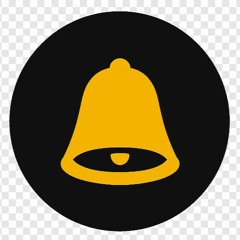 Taco Trapbell Type Beat