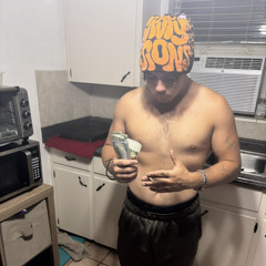 Rags2Riches Remix- 6800Henny