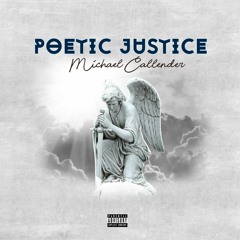 Michael Callender - Man in the Mirror (feat. Disko Boogie)