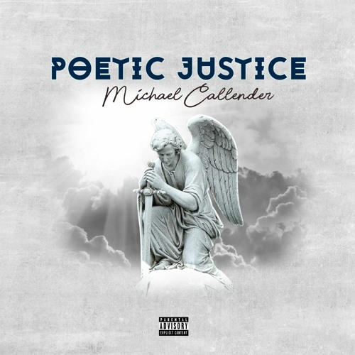 Michael Callender - Man in the Mirror (feat. Disko Boogie)