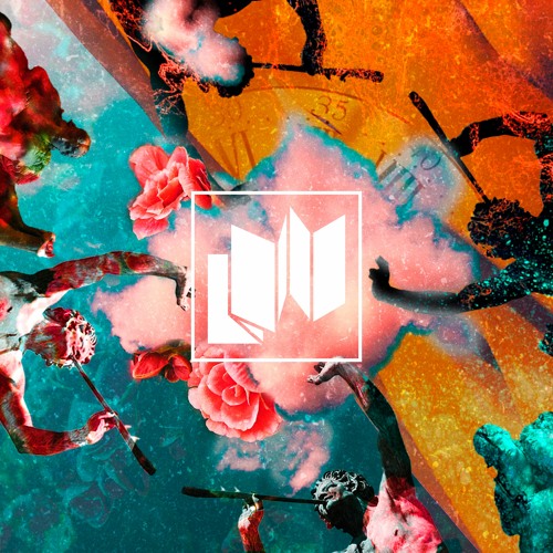 YAKONA - Split