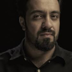 مرسال | محمد الخياط