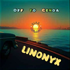 Off to Genoa.mp3