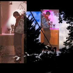 zaza bag prod. voidrave99