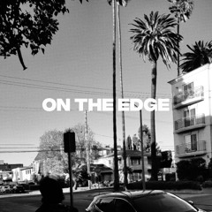 Tour - On The Edge