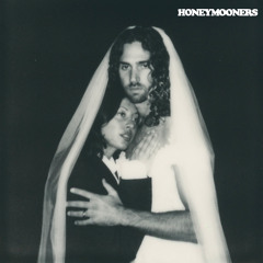 someone's gotta be the last