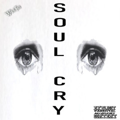 WickTsu-“Soul Cry”