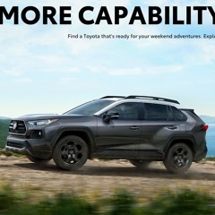 TOYOTA - TS Holly Wien/FUNK Studio Düsseldorf