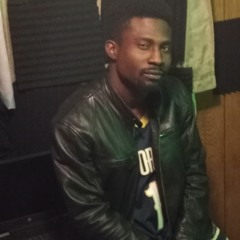 Boss Shit