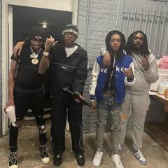 New Years 2k25 Samples [prod kami]