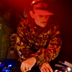 RIZ LA TEEF - 4 October 2024