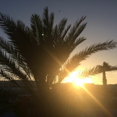 KENZA DREAM Original Track