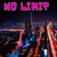 No Limit 2 Unlimited instrumental cover