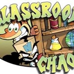 Classroom Chaos