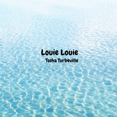 Louie Louie