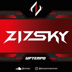 ZizSkY - Uptempo Set #1