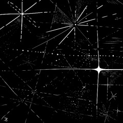 Everything Everywhere