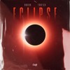 Tải video: RubiNk & FNVFICK - Eclipse