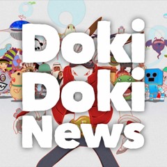 Doki Doki News 149: Hosoda Back in Theaters, Macross on Disney+, and Dragon Ball Hiatus